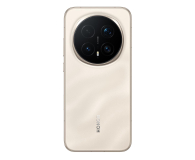 HONOR Magic8 Pro 5G 12/512GB Sunrise Gold 120Hz + Smart Buds Pro - 1515461 - zdjęcie 7